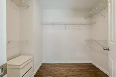 4720 Shiloh Springs Road, Cumming, GA 30040 - Photo 45