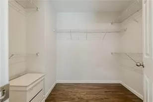 4720 Shiloh Springs Rd, Cumming, GA 30040 - Photo 45