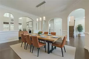 4720 Shiloh Springs Rd, Cumming, GA 30040 - Photo 13