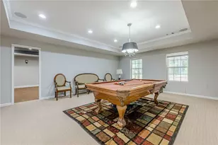 4720 Shiloh Springs Rd, Cumming, GA 30040 - Photo 71