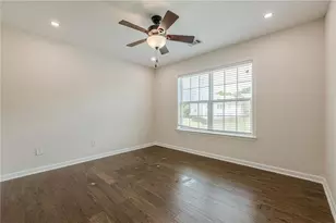 4720 Shiloh Springs Rd, Cumming, GA 30040 - Photo 25