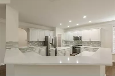 4720 Shiloh Springs Road, Cumming, GA 30040 - Photo 57