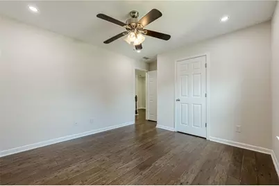 4720 Shiloh Springs Road, Cumming, GA 30040 - Photo 21