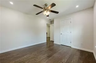 4720 Shiloh Springs Rd, Cumming, GA 30040 - Photo 21