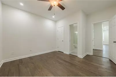 4720 Shiloh Springs Road, Cumming, GA 30040 - Photo 33