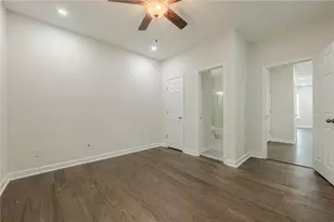 4720 Shiloh Springs Rd, Cumming, GA 30040 - Photo 33