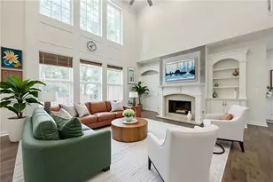 4720 Shiloh Springs Rd, Cumming, GA 30040 - Photo 11