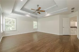 4720 Shiloh Springs Rd, Cumming, GA 30040 - Photo 41