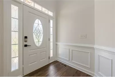 4720 Shiloh Springs Road, Cumming, GA 30040 - Photo 9