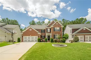 4720 Shiloh Springs Rd, Cumming, GA 30040 - Photo 3