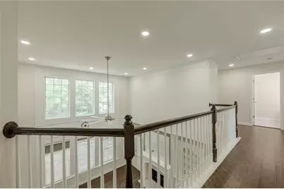 4720 Shiloh Springs Road, Cumming, GA 30040 - Photo 37