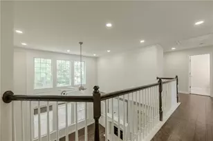 4720 Shiloh Springs Rd, Cumming, GA 30040 - Photo 37