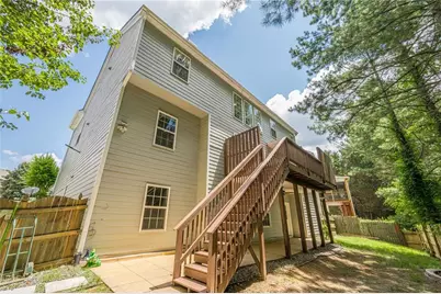 4720 Shiloh Springs Road, Cumming, GA 30040 - Photo 79