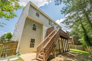 4720 Shiloh Springs Rd, Cumming, GA 30040 - Photo 79