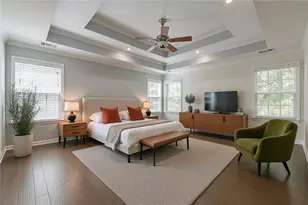 4720 Shiloh Springs Rd, Cumming, GA 30040 - Photo 15