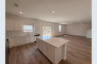 3784 Aiyana Way, Bethlehem, GA 30620 - Photo 3