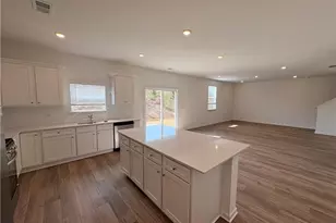 3784 Aiyana Way, Bethlehem, GA 30620 - Photo 3