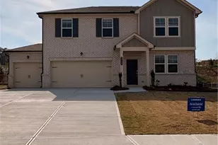 3784 Aiyana Way, Bethlehem, GA 30620 - Photo 1