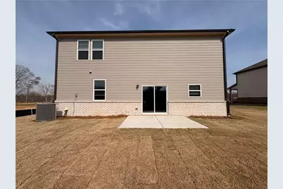 3784 Aiyana Way, Bethlehem, GA 30620 - Photo 7