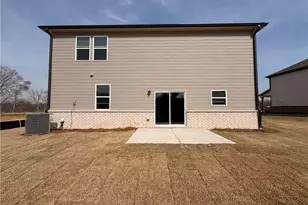 3784 Aiyana Way, Bethlehem, GA 30620 - Photo 7