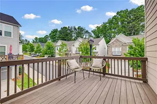 2059 Fls Pk Wy, Decatur, GA 30033 - Photo 15