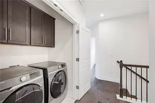 2059 Fls Pk Wy, Decatur, GA 30033 - Photo 21