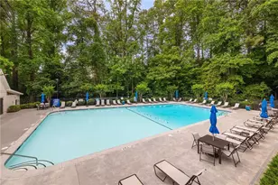 2059 Fls Pk Wy, Decatur, GA 30033 - Photo 29