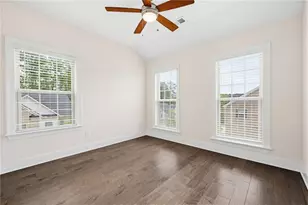 2059 Fls Pk Wy, Decatur, GA 30033 - Photo 25