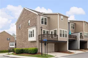 2059 Fls Pk Wy, Decatur, GA 30033 - Photo 27