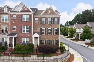 2059 Fls Pk Wy, Decatur, GA 30033 - Photo 1