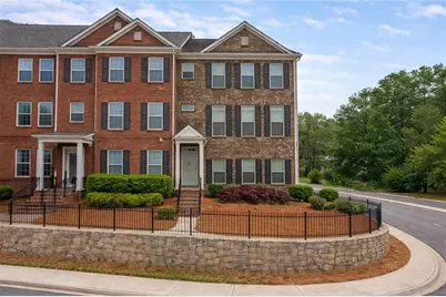 2059 Falls Park Way, Decatur, GA 30033 - Photo 1