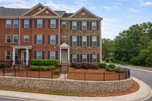 2059 Fls Pk Wy, Decatur, GA 30033 - Photo 1