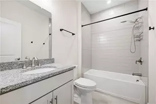 2059 Fls Pk Wy, Decatur, GA 30033 - Photo 23