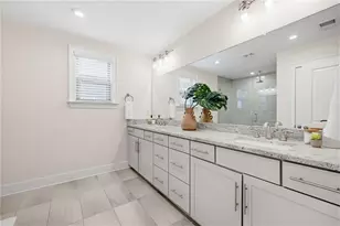 2059 Fls Pk Wy, Decatur, GA 30033 - Photo 19