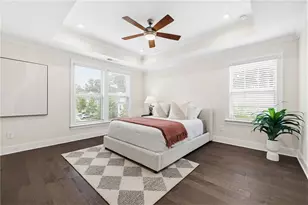 2059 Fls Pk Wy, Decatur, GA 30033 - Photo 17