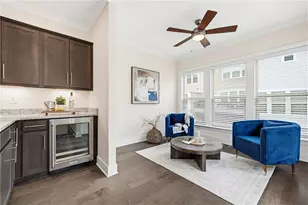 2059 Fls Pk Wy, Decatur, GA 30033 - Photo 13