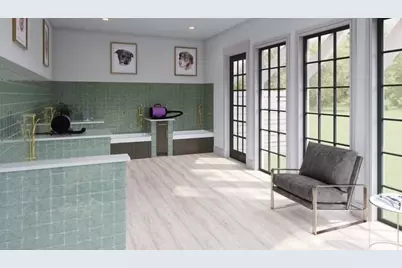 2251 Velvet Sage Way, Marietta, GA 30066 - Photo 21