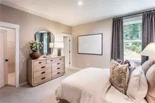 2251 Velvet Sage Wy, Marietta, GA 30066 - Photo 13