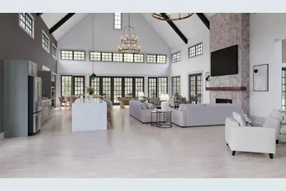 2251 Velvet Sage Way, Marietta, GA 30066 - Photo 19