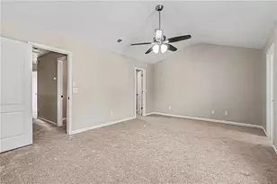 6421 Mossy Oak Landing, Braselton, GA 30517 - Photo 19