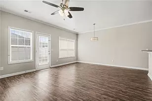 6421 Mossy Oak Landing, Braselton, GA 30517 - Photo 5