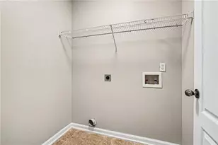 6421 Mossy Oak Landing, Braselton, GA 30517 - Photo 17