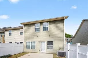 6421 Mossy Oak Landing, Braselton, GA 30517 - Photo 25