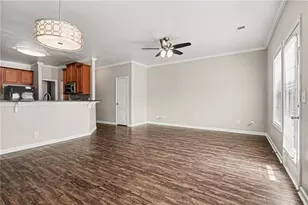 6421 Mossy Oak Landing, Braselton, GA 30517 - Photo 7