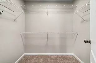 6421 Mossy Oak Landing, Braselton, GA 30517 - Photo 23