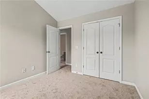 6421 Mossy Oak Landing, Braselton, GA 30517 - Photo 13