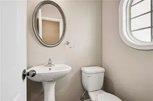 6421 Mossy Oak Landing, Braselton, GA 30517 - Photo 11