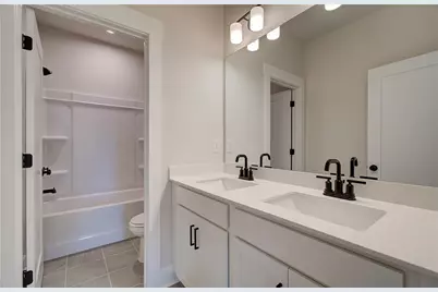 2263 Velvet Sage Way, Marietta, GA 30066 - Photo 11