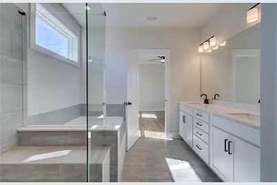 2263 Velvet Sage Way, Marietta, GA 30066 - Photo 9