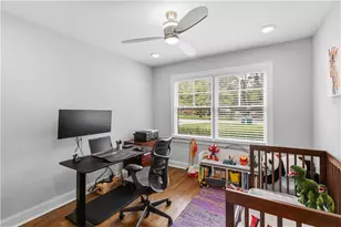 3196 Convair Ln, Decatur, GA 30032 - Photo 21